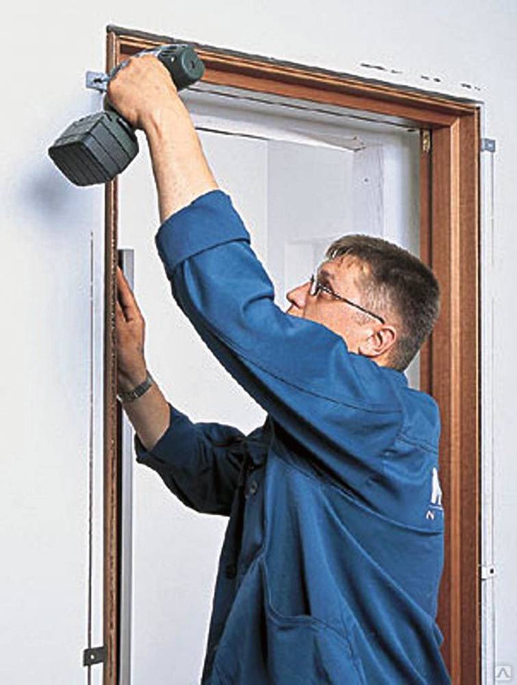 Установка входных дверей (50 фото): как правильно установить своими руками в квартиру, монтаж стальных моделей