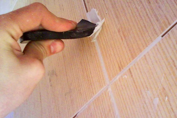 Укладка керамической плитки своими руками: пошаговая инструкция и видео