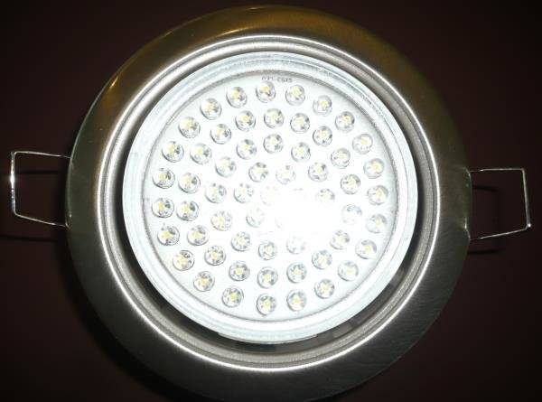 Типы светильников и расчет освещения помещения: калькуляторы и критерии выбора