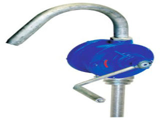 Насос для перекачки воды: обзор разновидностей гидравлических устройств