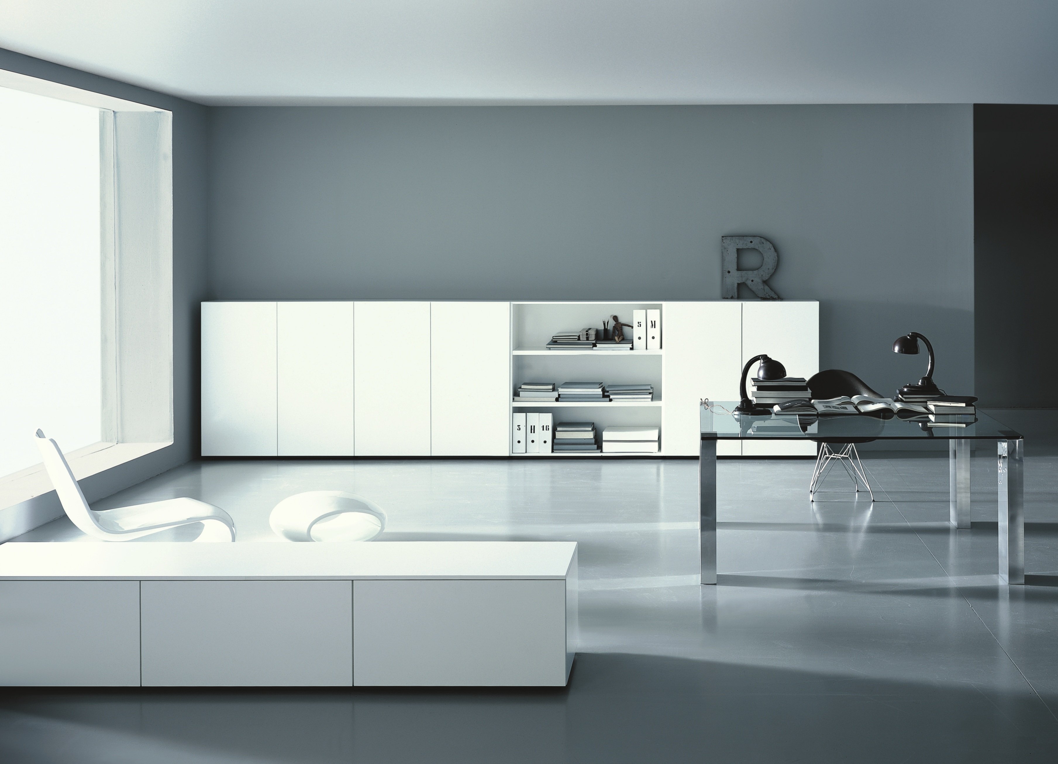 Минимализм в интерьере — дизайн для современной квартиры. 115 фото как создать идеальный стиль