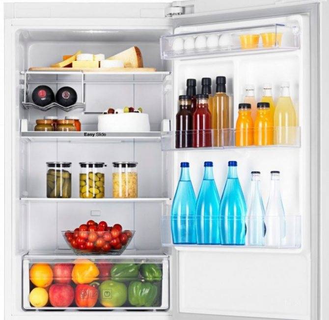 Холодильники "саратов": отзывы, топ-8 лучших моделей, советы по выбору