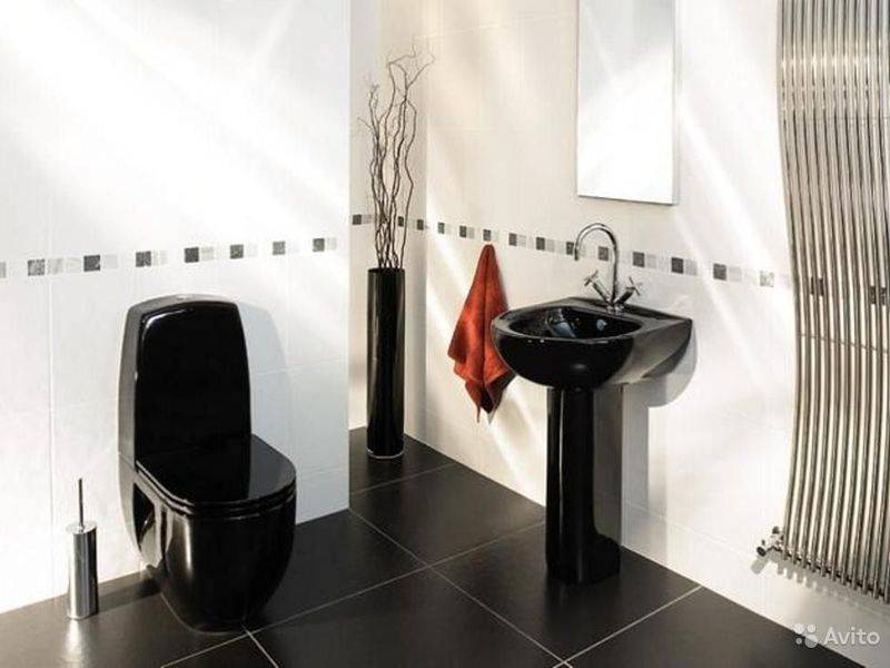 Ремонт туалета своими руками: инструкция и типичные ошибки домашних мастеров