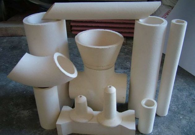 Трубы для внутренней канализации в доме: сравнительный обзор современных видов труб