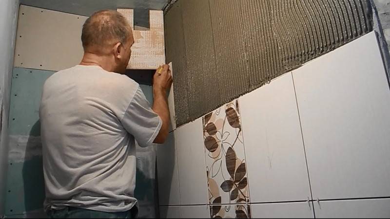 Ремонт туалета своими руками: инструкция и типичные ошибки домашних мастеров