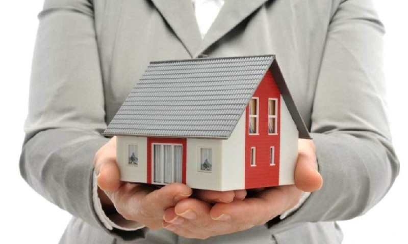 Ипотека на строительство частного дома: выгодное предложение для получения жилья