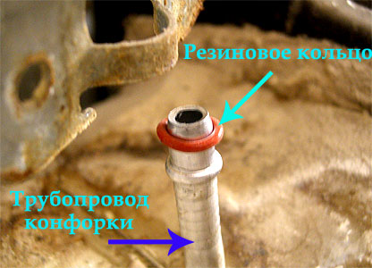 Переделка газовой плиты под баллонный газ: как переставить форсунки для работы на сжиженном топливе